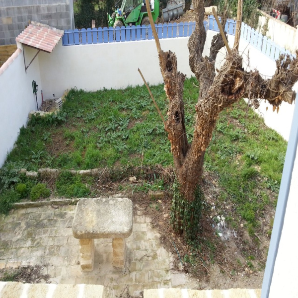 Offres de vente Maison Aigues-Vives 30670