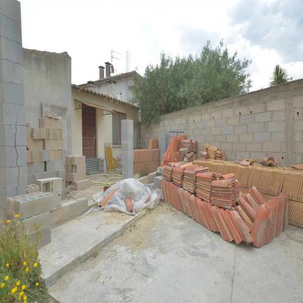 Offres de vente Villa Vauvert 30600