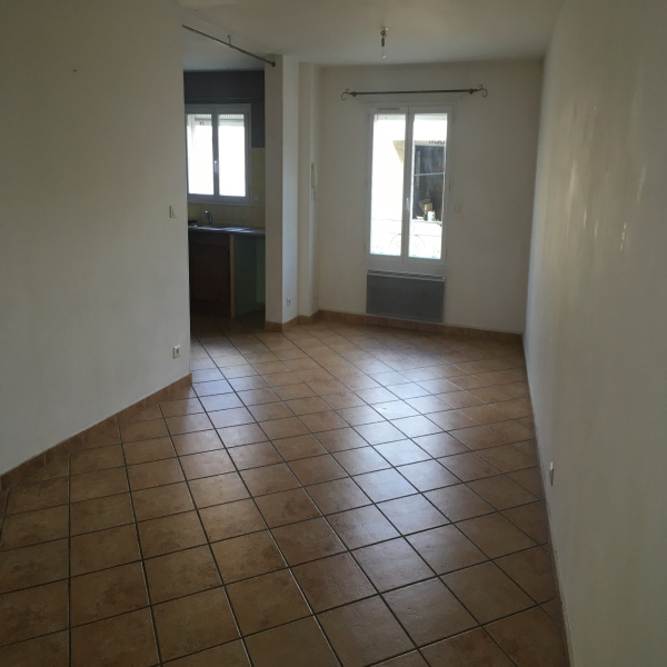 Offres de location Maison Vauvert 30600