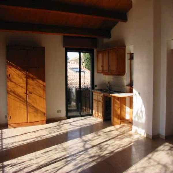 Offres de location Duplex Gallargues-le-Montueux 30660