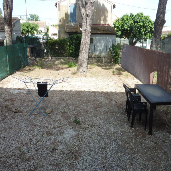 Offres de location Villa Gallician 30600