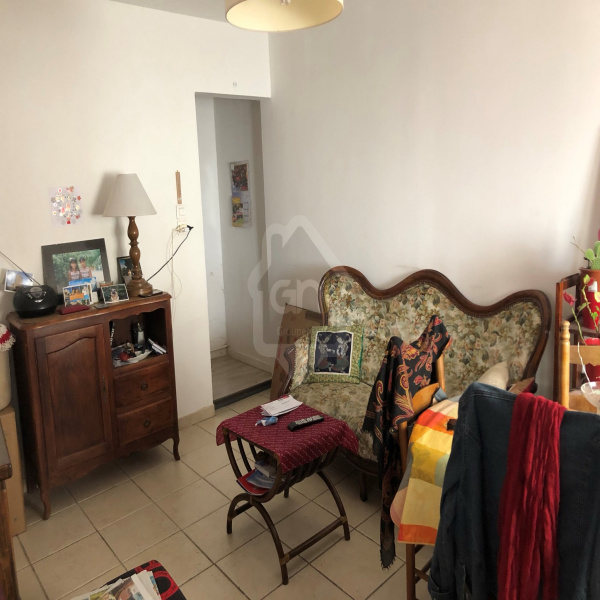 Offres de location Maison de village Générac 30510