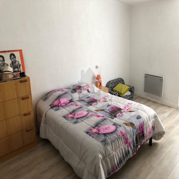 Offres de location Maison de village Générac 30510