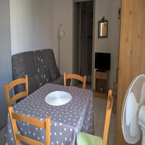 Offres de location Appartement Arles 13200