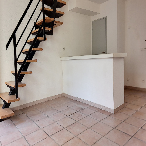 Offres de location Maison Vauvert 30600