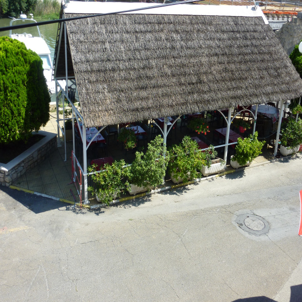 Offres de vente Autre Saint-Gilles 30800