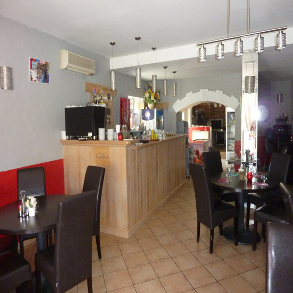 Offres de vente Autre Saint-Gilles 30800