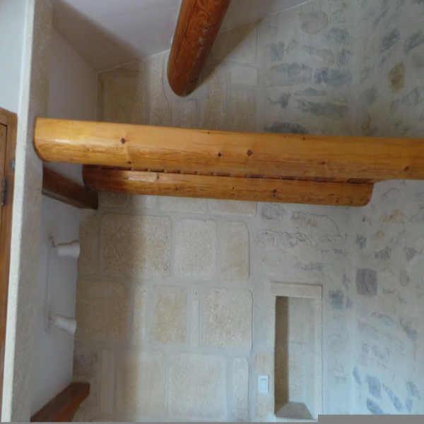 Offres de location Maison Congénies 30111