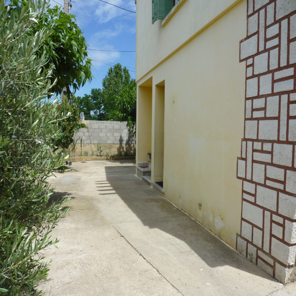 Offres de vente Maison Vauvert 30600