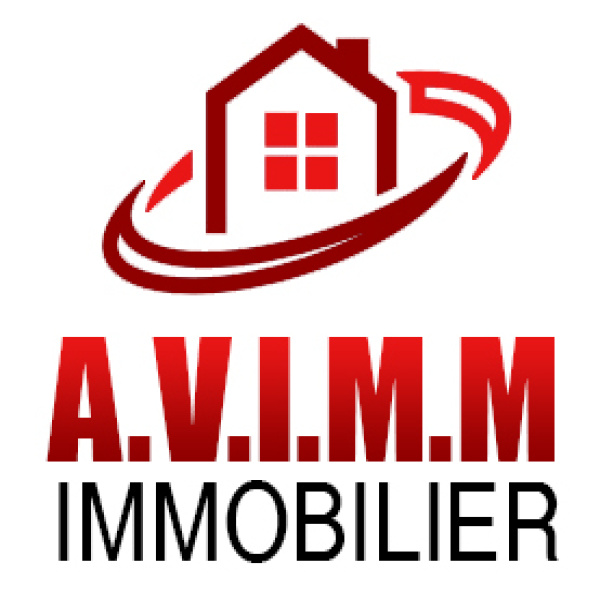 Location Immobilier Professionnel Local commercial Vauvert 30600