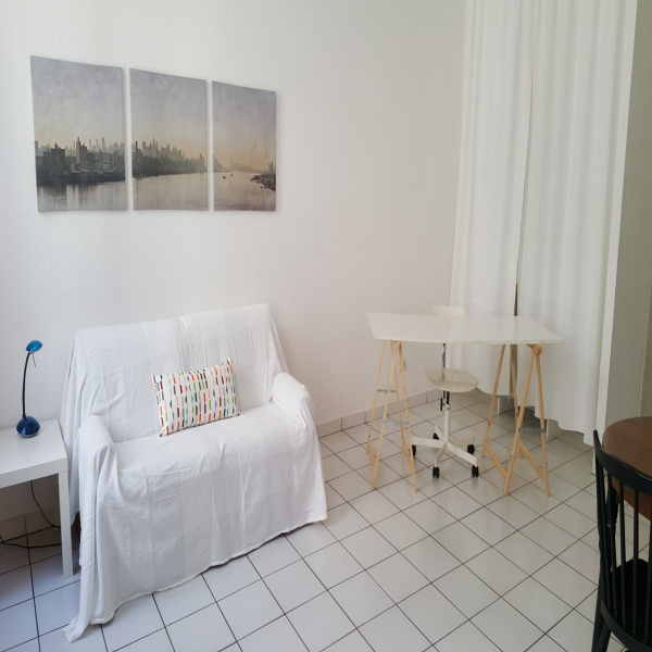 Offres de location Studio Arles 13200