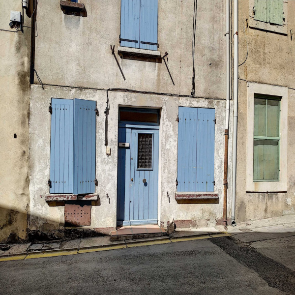 Offres de vente Maison de village Vauvert 30600