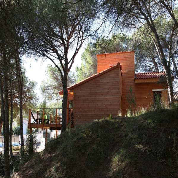 Offres de vente Maison Vauvert 30600