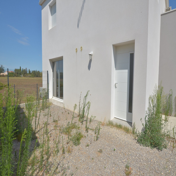 Offres de vente Villa Aimargues 30470