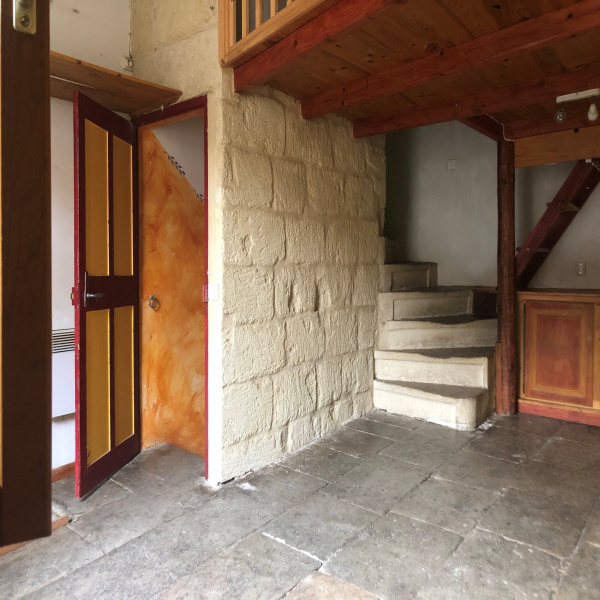 Offres de location Maison Vauvert 30600