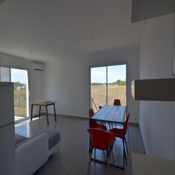 Offres de vente Villa Aimargues 30470