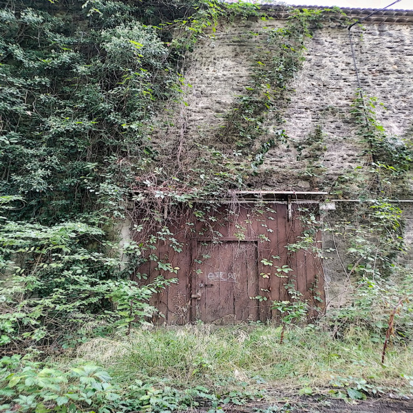 Offres de vente Autre Vauvert 30600