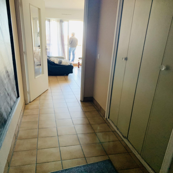 Offres de location Studio Nîmes 30000