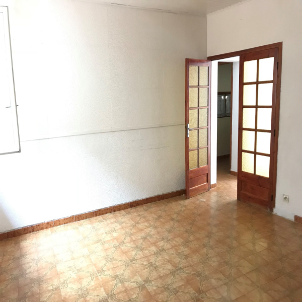 Offres de location Maison de village Vauvert 30600