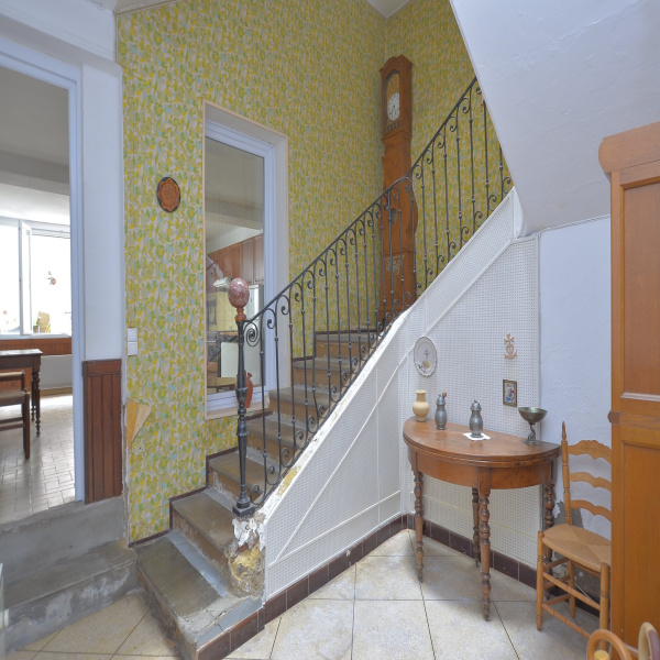 Offres de vente Maison Vauvert 30600