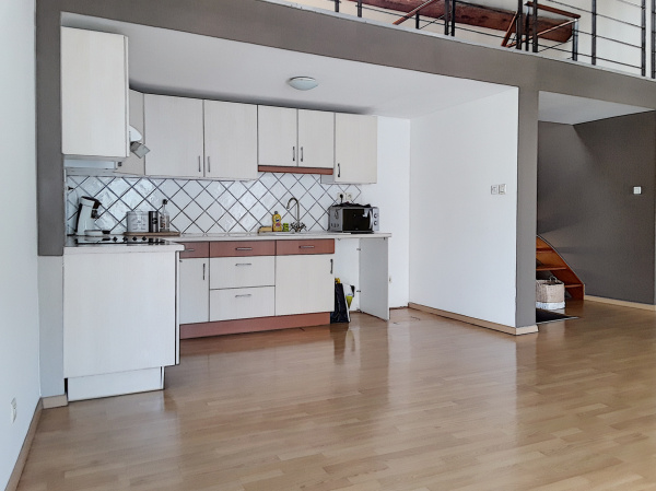 Offres de location Maison de village Vauvert 30600