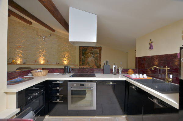 Offres de vente Maison de village Vauvert 30600