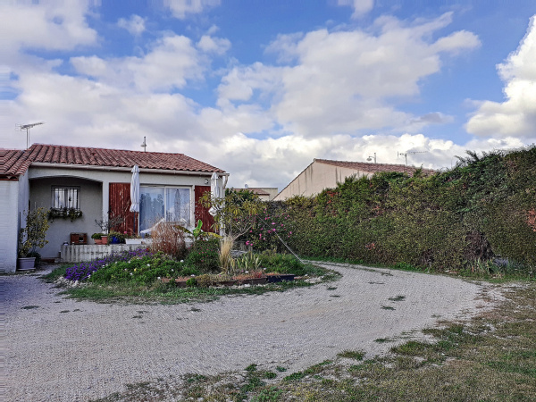 Offres de location Maison Clarensac 30870