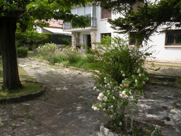 Offres de vente Maison Milhaud 30540