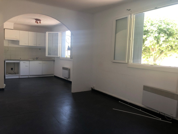 Offres de location Maison Aimargues 30470
