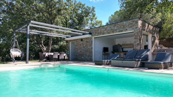 Offres de vente Villa Vauvert 30600