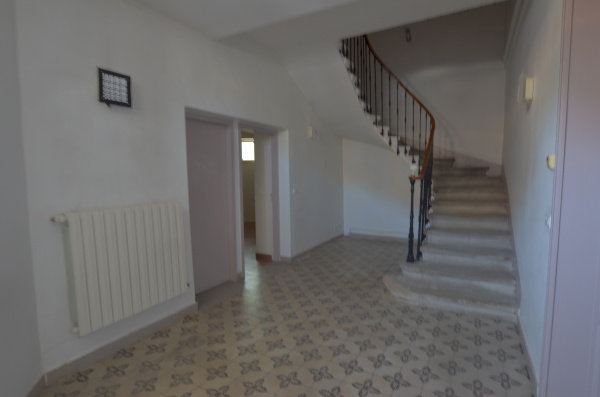 Offres de vente Maison de village Vauvert 30600