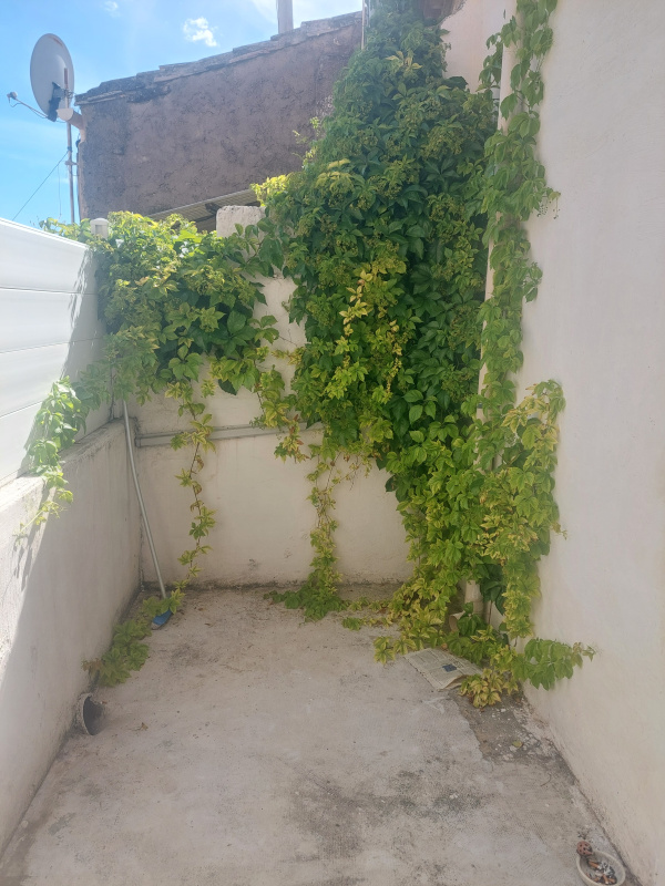 Offres de location Appartement Gallargues-le-Montueux 30660