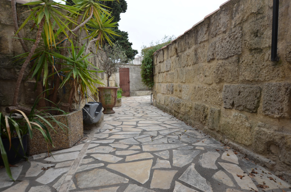 Offres de vente Maison de village Vauvert 30600