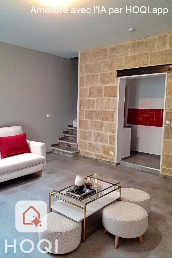 Offres de location Triplex Vauvert 30600