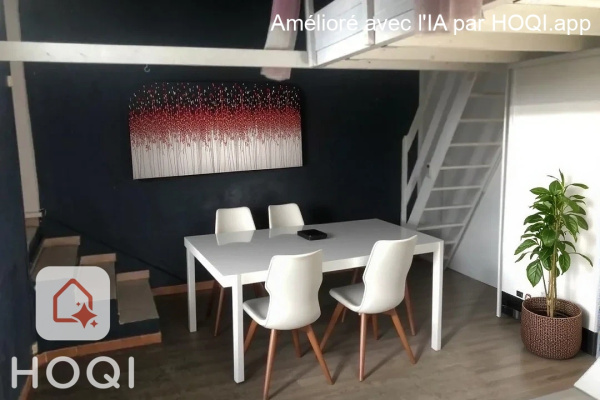 Offres de location Appartement Vauvert 30600
