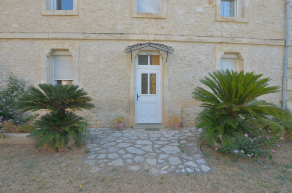 Offres de vente Appartement Vauvert 30600
