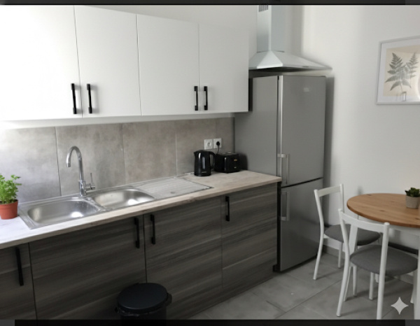 Offres de vente Immeuble Vauvert 30600