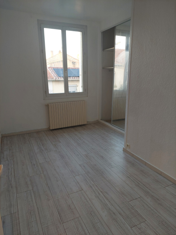 Offres de location Appartement Nîmes 30000