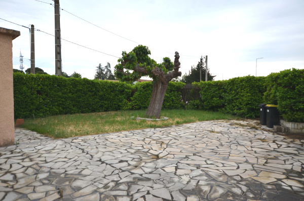 Offres de vente Propriete Nîmes 30000