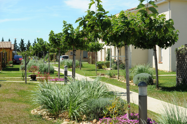 Offres de location Villa Saint-Gilles 30800