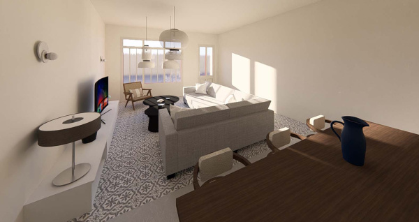 Offres de vente Maison de village Vauvert 30600