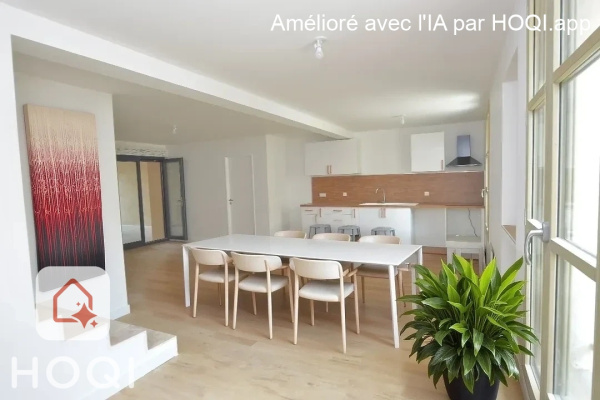 Offres de vente Maison de village Vauvert 30600