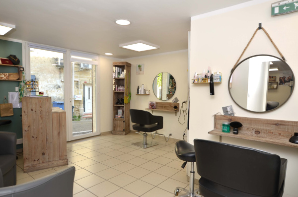 Vente Immobilier Professionnel Fonds de commerce Beauvoisin 30640