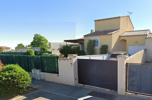 Offres de location Villa Vauvert 30600