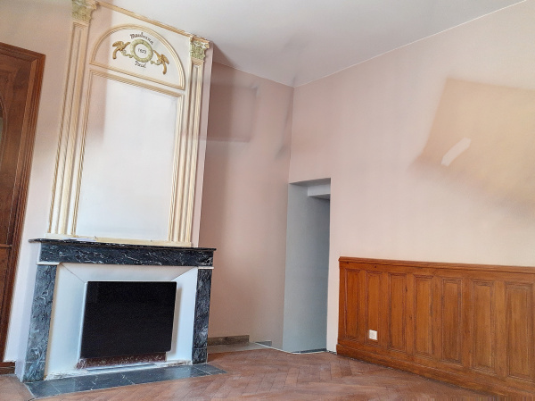 Offres de location Appartement Vauvert 30600