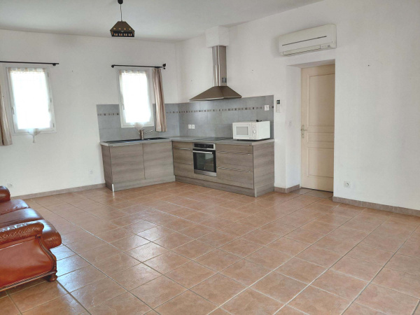 Offres de vente Maison de village Vauvert 30600