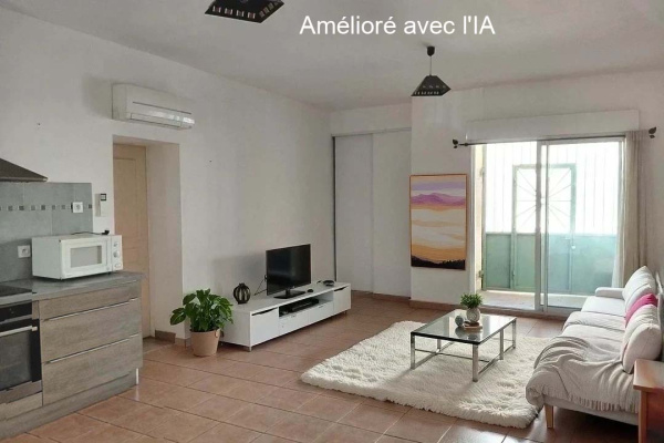 Offres de vente Maison de village Vauvert 30600