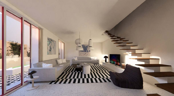 Offres de vente Maison de village Vauvert 30600